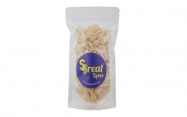 SGreat Spice Torchietti Pasta   Pack  1 kilogram